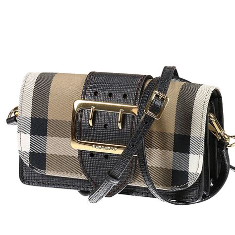 burberry women's bags|authentic Burberry bag online.